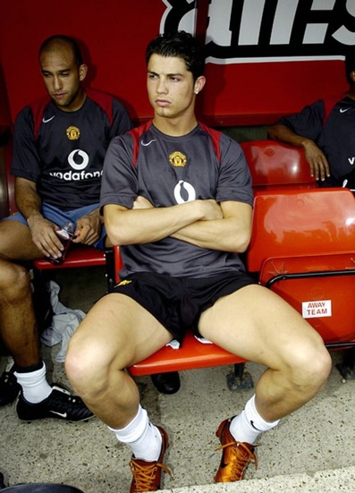 c-ronaldo