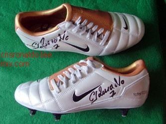 cristiano  7