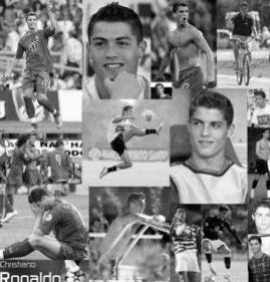c-ronaldo